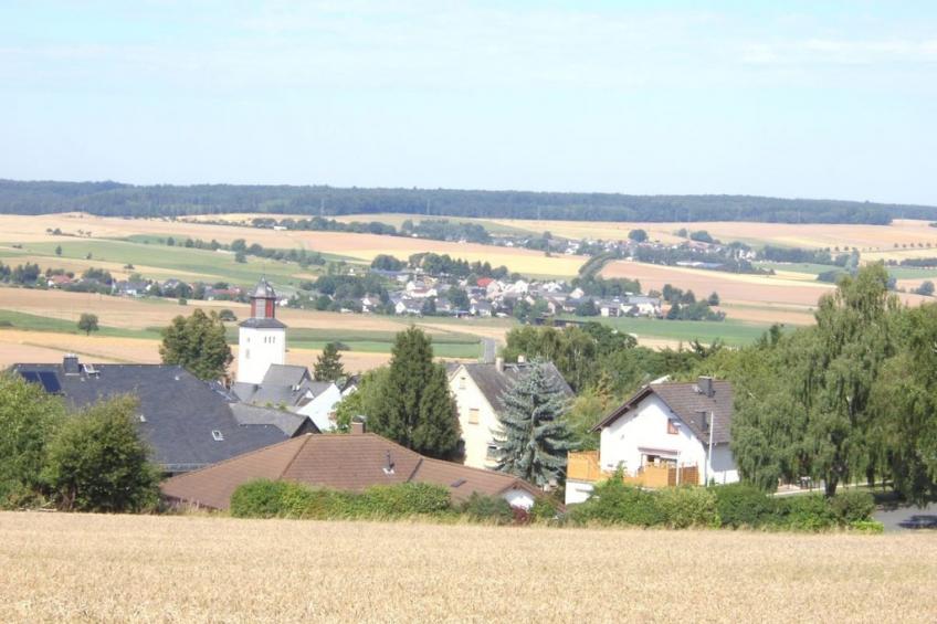 195043 - foto 27