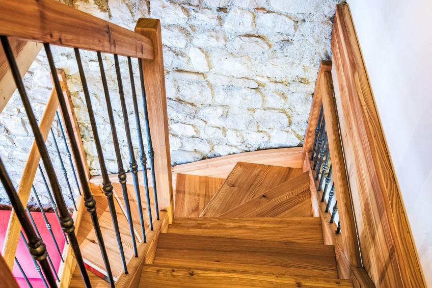 Albergo Diffuso - Cjasa Ustin - foto 10