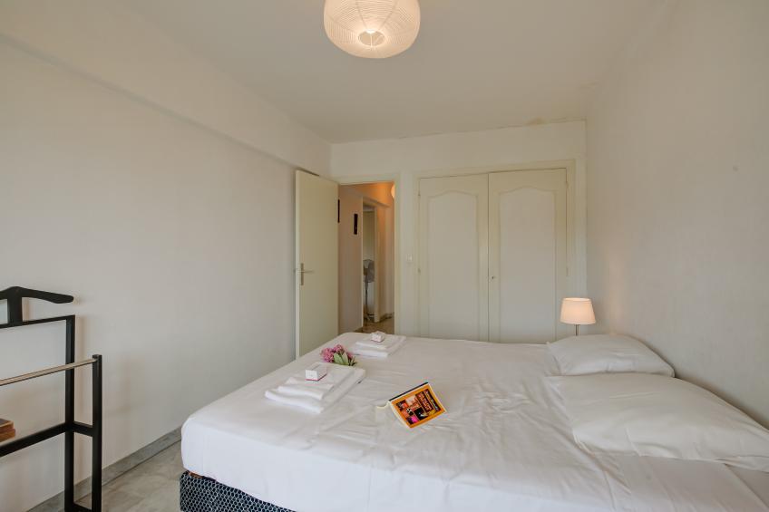 L'Ermitage - foto 17