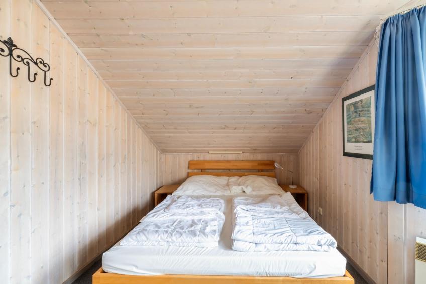 FH Wildgans Comfort mit Sauna & Kaminofen 81 qm 26 - foto 32