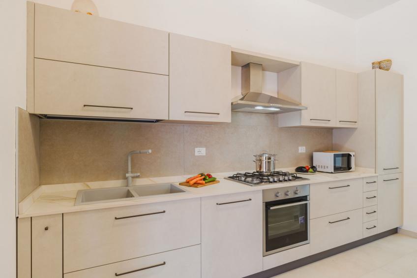 Appartamento Paola - foto 12