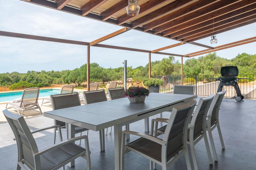 Can MaimÓ Nou - foto 5