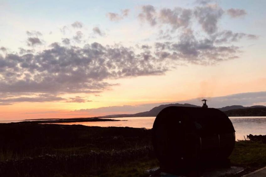 Maison à Cashel Galway - foto 45