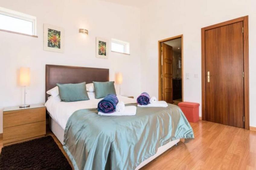 Casa Laranja Villa Loulé - foto 17