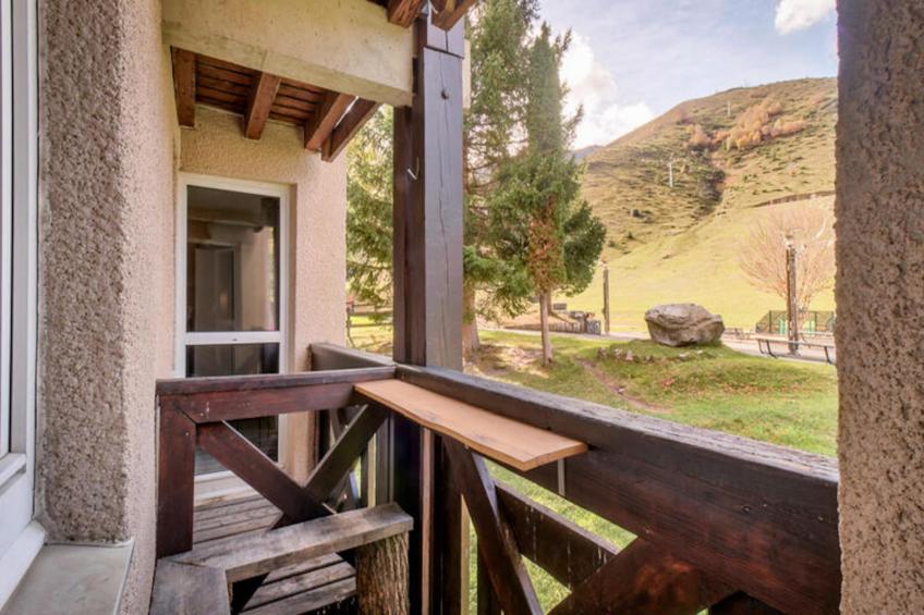 Appartements à Genos - foto 13