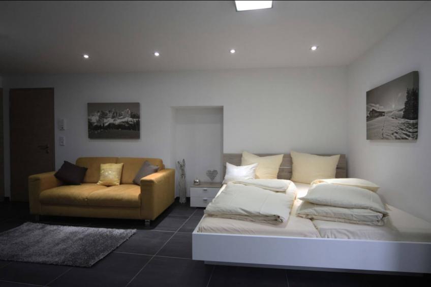 Jägerhaus Appartements - foto 6