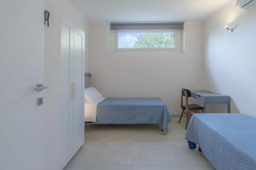 Zacchitella Gardenhouse - foto 26