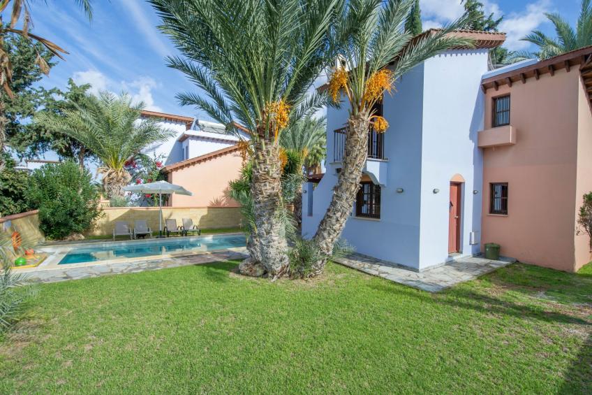 in Polis Chrysochous mit Offenem Kamin - foto 18