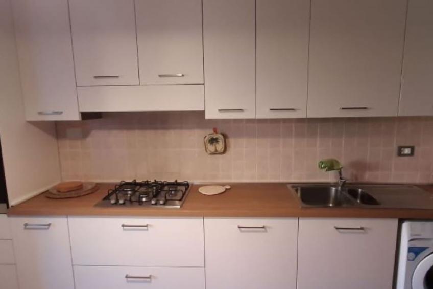 Villa Garden am See - foto 12