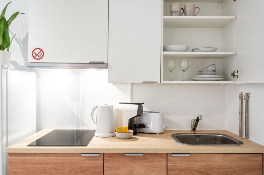 BnB Homes Praia da Rocha Strand Elegantes Apartment - foto 8