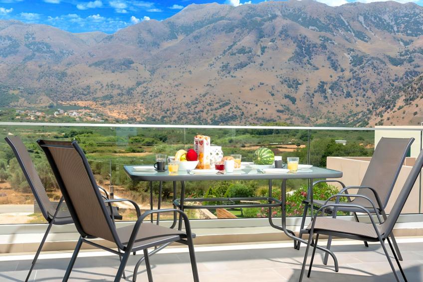 Luminosa Luxus-Villa - foto 23