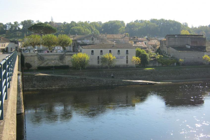 "Gite de Guillemat" - foto 25