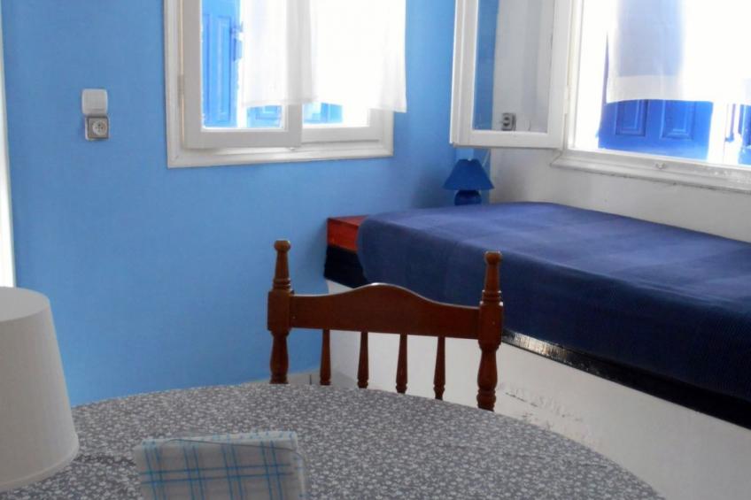 Wohnung mit Wasserblick - foto 11