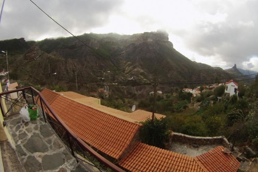 Landhaus Pepita la de las flores - foto 44