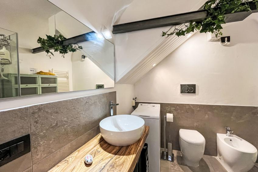 Casa Silvi - foto 53