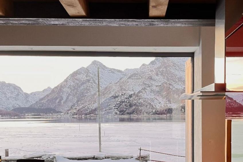 CasaBellavista Isola - foto 40