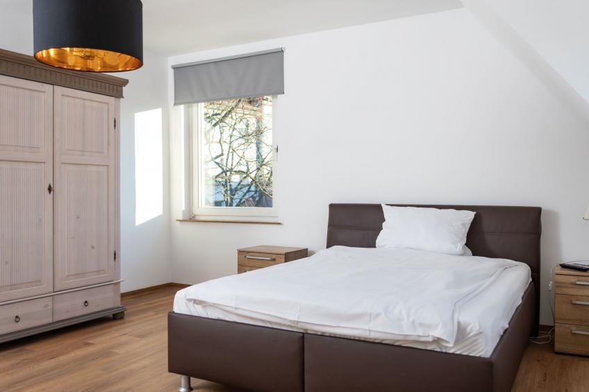 Torster Hameln Nr. 16