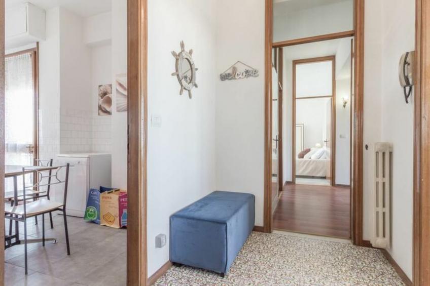 Cattolica Sea Loft - foto 54