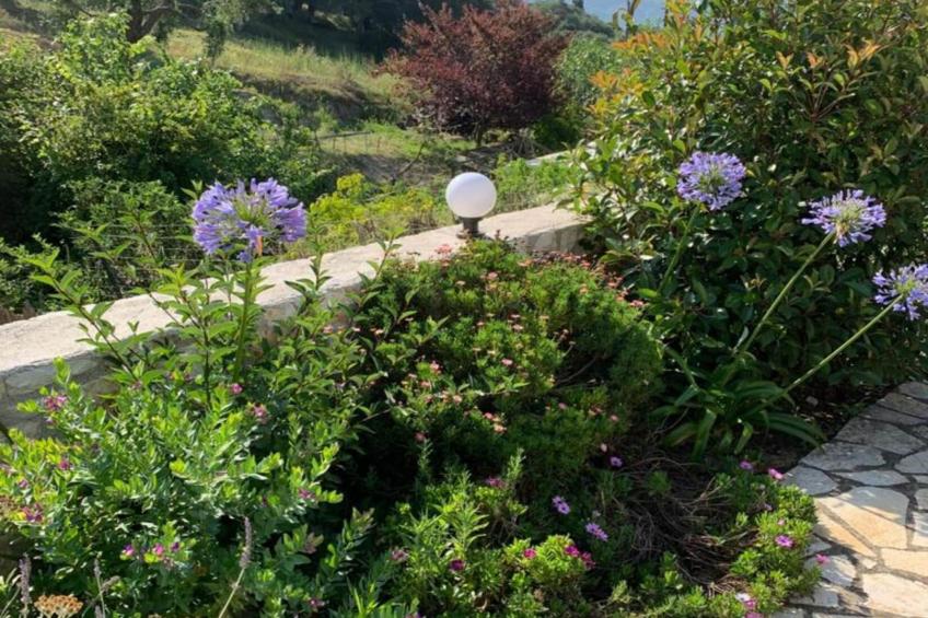 Villa Spirena - foto 25