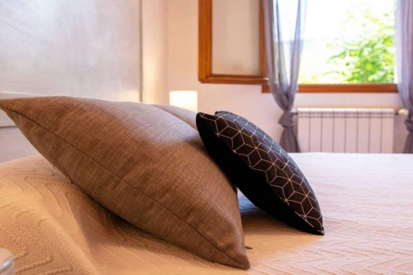 La Pascaline - foto 20