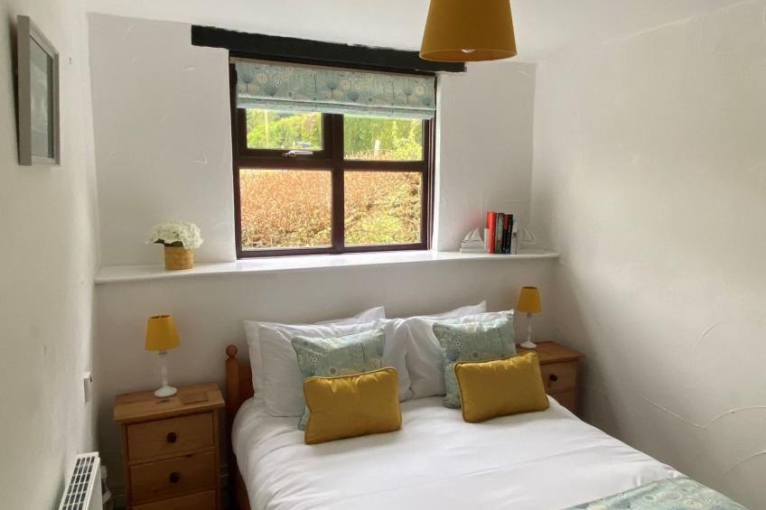 Hartland Hideaways - foto 23
