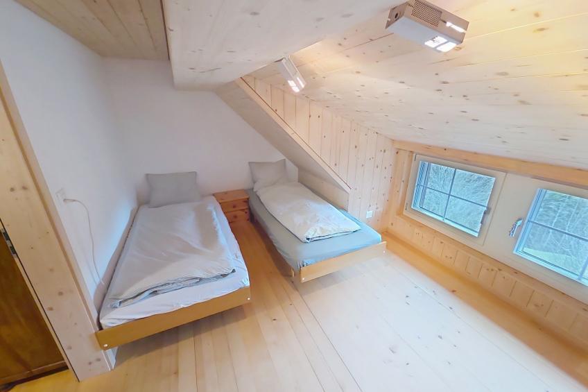 Rüttimätteli - foto 18