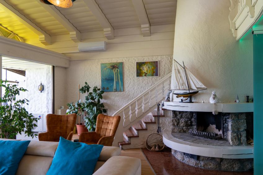 Penthouse Deluxe - foto 14