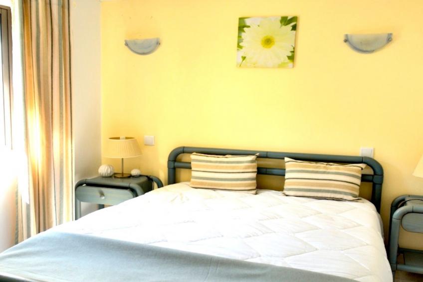 Wohnung "Casa da Horta 6" mit Wi-Fi - foto 13