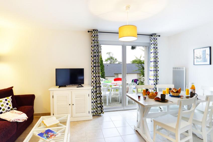 Le Domaine de la Baie (ADN402) - foto 10