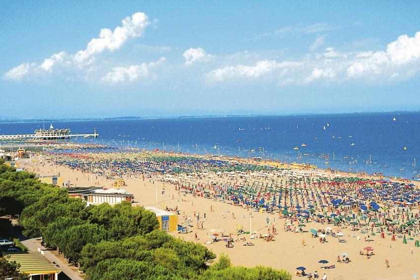 Villaggio Le Palme (LIG565) - foto 19