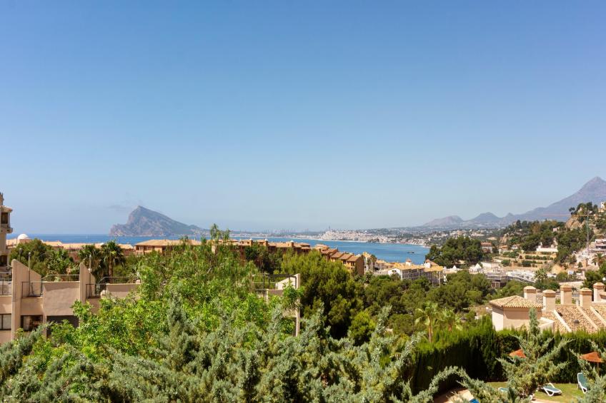 Appartement Altea - foto 5