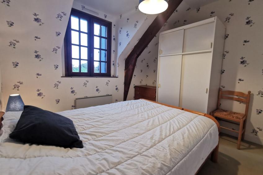 La maison bleue - foto 18