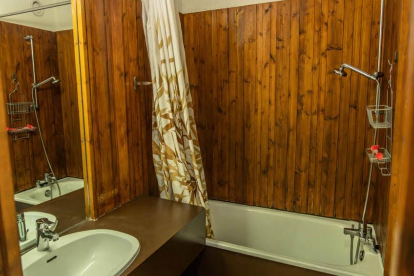 Résidence Le Belvedere - foto 18