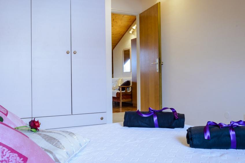 Apartment Matic - Two-Bedroom Apartment - foto 15
