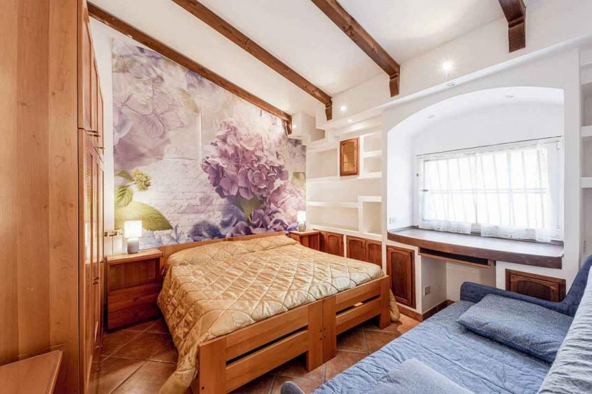 Vakantiewoning met airconditioning, internet en zwembad - BF-7RDGM - foto 11