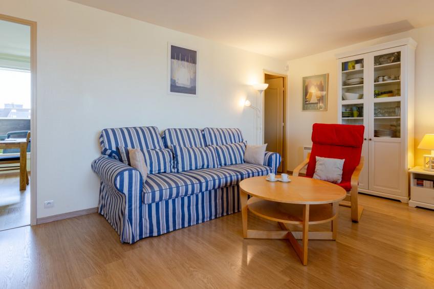 Cap Cabourg - foto 10