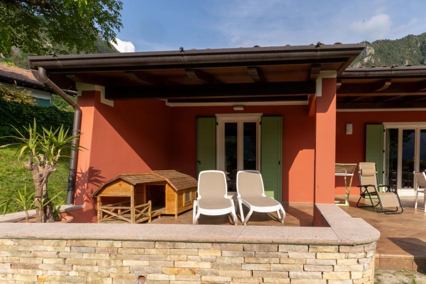 Villa Stefano - foto 4