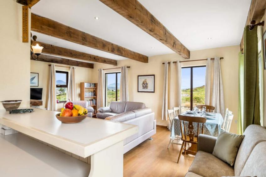 Maison à Cashel Galway - foto 6