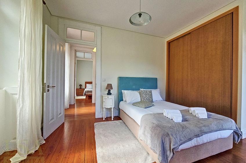 Quinta do Serrado 2 - foto 6