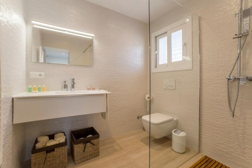 Villa Can Raes - foto 20