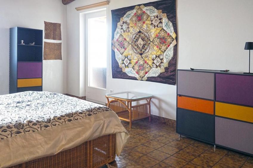 Casa Leula 2 1/2 Zimmerwohnung - foto 3