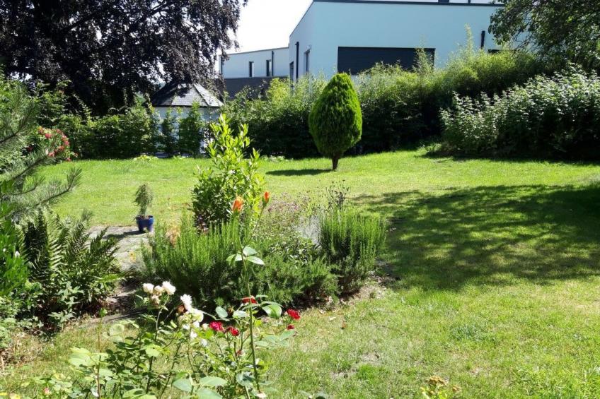 Altes Rathaus Laurensberg - foto 25