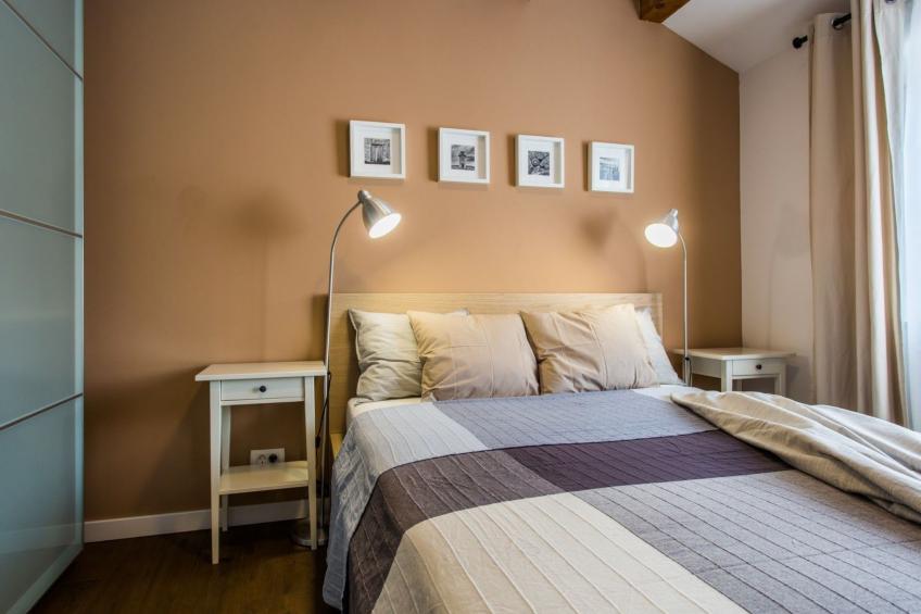 Villa Lucia Krk - foto 20