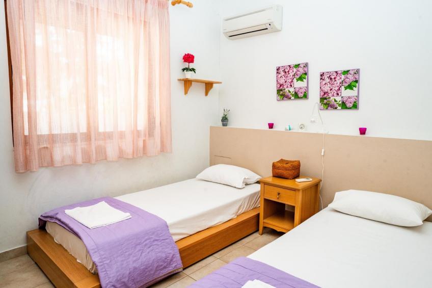 Ferienvilla Madia in Strandnähe - foto 22