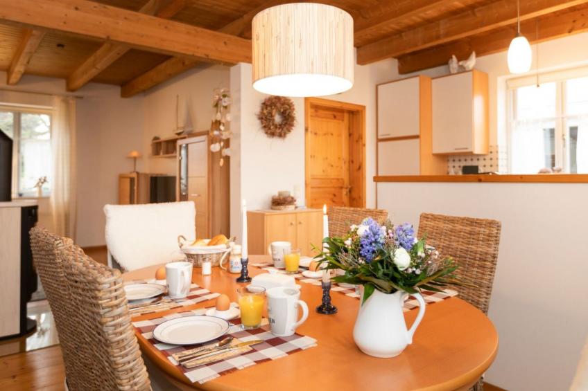 Uns moi Huus - foto 4