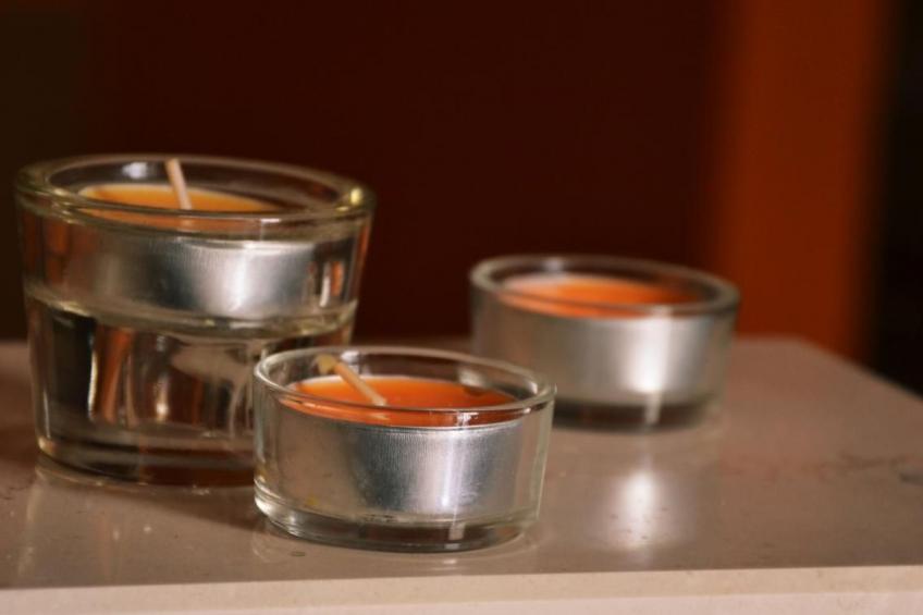 Casa Antica Canosa - foto 21