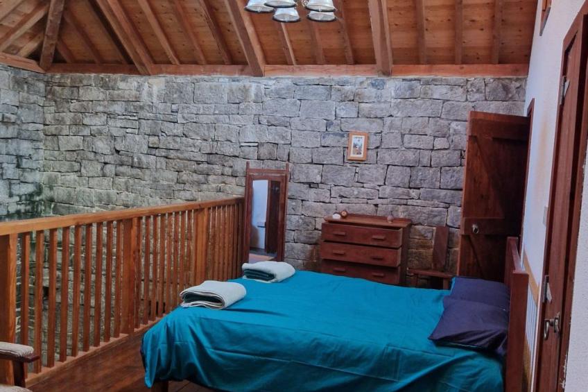 Schloss Ballindooley - foto 8