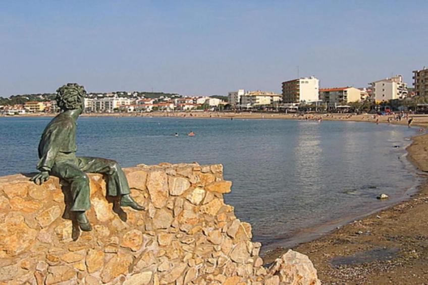 COSSIS 61B - foto 37