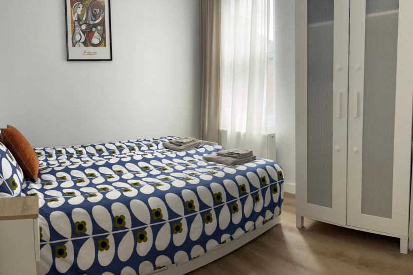 The Home Comfort You Need in London - foto 10