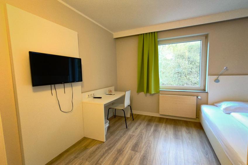 Single Room - foto 5